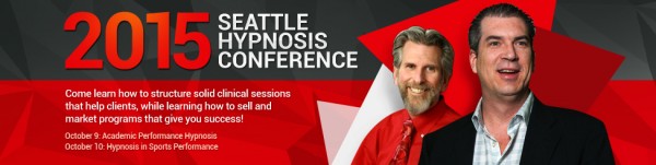 2015-Seattle-Hypnosis-Conference-AN-1-7-2015